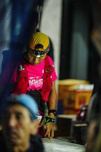 BIB: 
                            <button type="button" onclick="openModal(22299320)" class="btn btn-primary btn-sm float-right btn-popup" data-toggle="modal" data-target=".modal-high-quality">
                        <i class="fas fa-shopping-cart"></i> Add to Cart
                    </button>
                                            <button type="button" onclick="isThisMe(22299320, true)" class="btn btn-success btn-sm float-right btn-popup btn-isme hidden" data-toggle="tooltip" data-placement="bottom" title="นี่คือรูปของคุณใช่ไหม คลิกที่นี่เพื่อเอาเข้าอัลบั้ม">
                        <i class="fas fa-plus"></i> Add to album
                    </button>
                    <button type="button" onclick="isThisMe(22299320, false)" class="btn btn-warning btn-sm float-right btn-popup btn-isnotme hidden">
                        <i class="fas fa-ban"></i> Remove from album
                    </button>